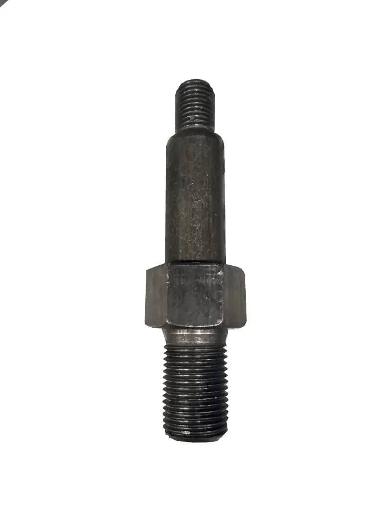 P00019 JKS Shock Stud Large Thread j46p00019