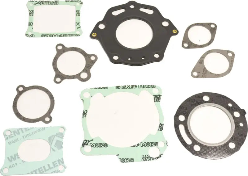P400210600124 Top End Gasket Kit Hon wps-69-0231