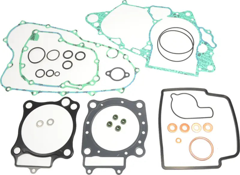 P400210850064 Complete Gasket Kit Hon wps-68-0271