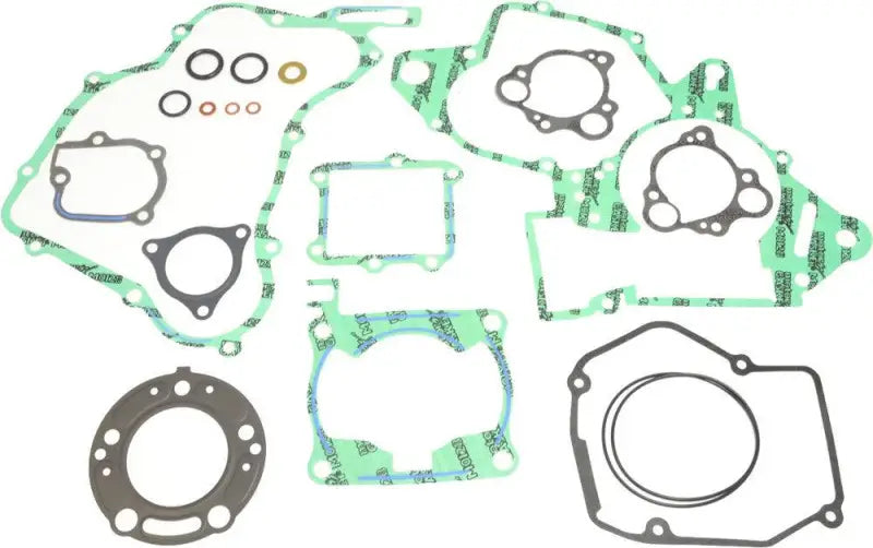 P400210850069 Athena Complete Gasket Kit Hon wps-68-0238
