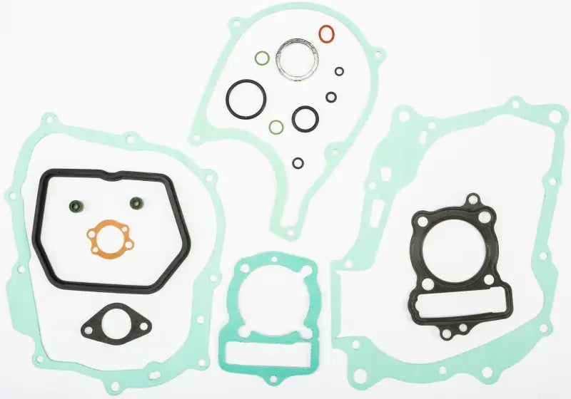 P400210850109 Complete Gasket Kit Hon wps-68-0221