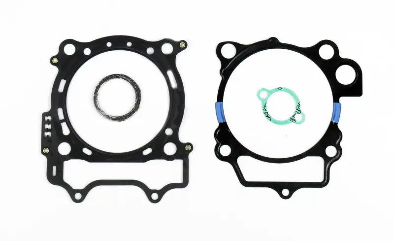 P400485160013 Athena Cylinder Gasket Kit Bb 98Mm Yam wps-68-4993