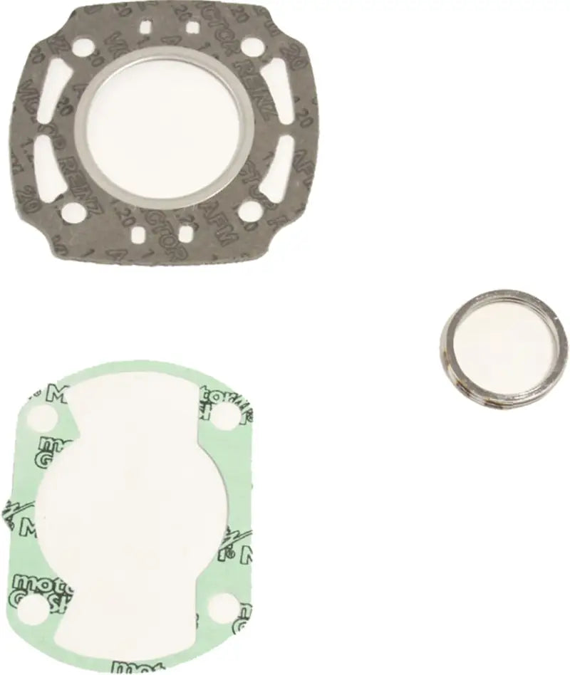 P400485600087 Top End Gasket Kit Yam wps-69-0610