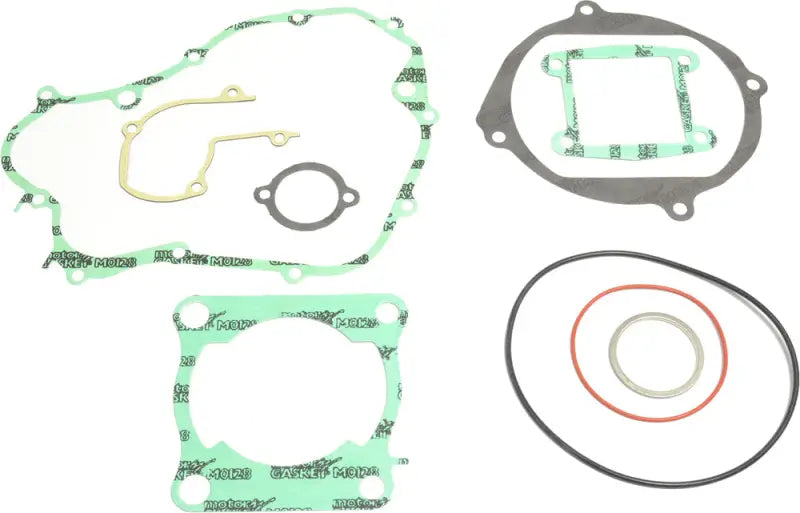 P400485850130 Complete Gasket Kit Yam wps-68-0629