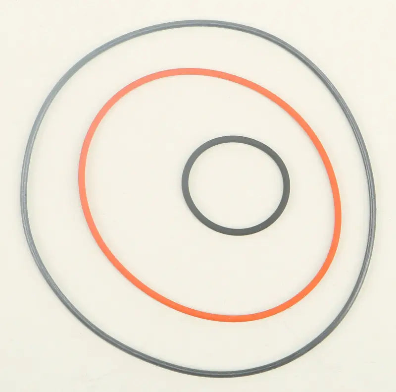 P400485999070 O Ring Kit Cylinder Head 54mm Yam wps-68-4874