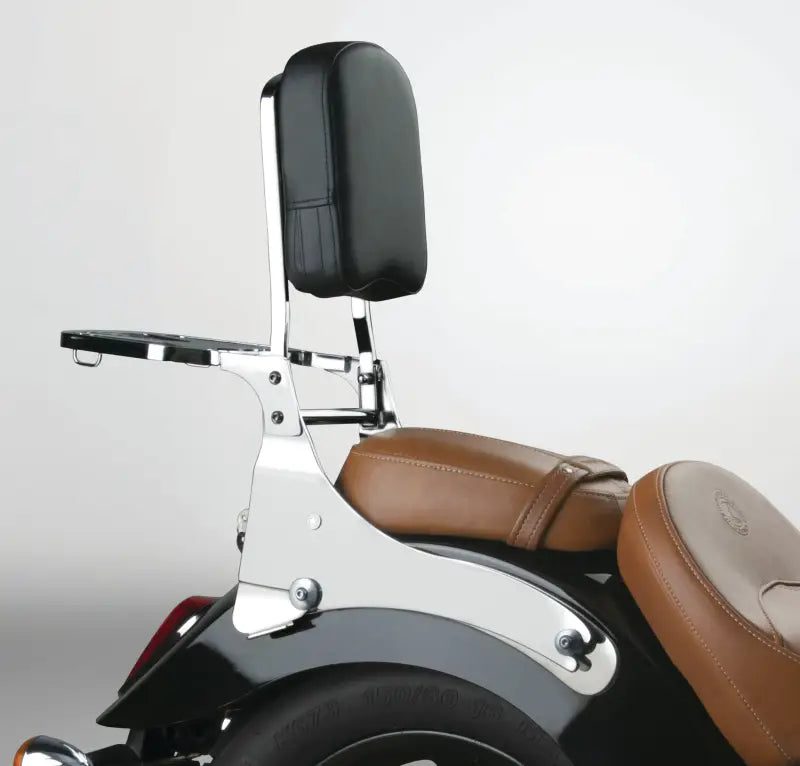 P9900 Paladin Luggage Rack wps-562-30501