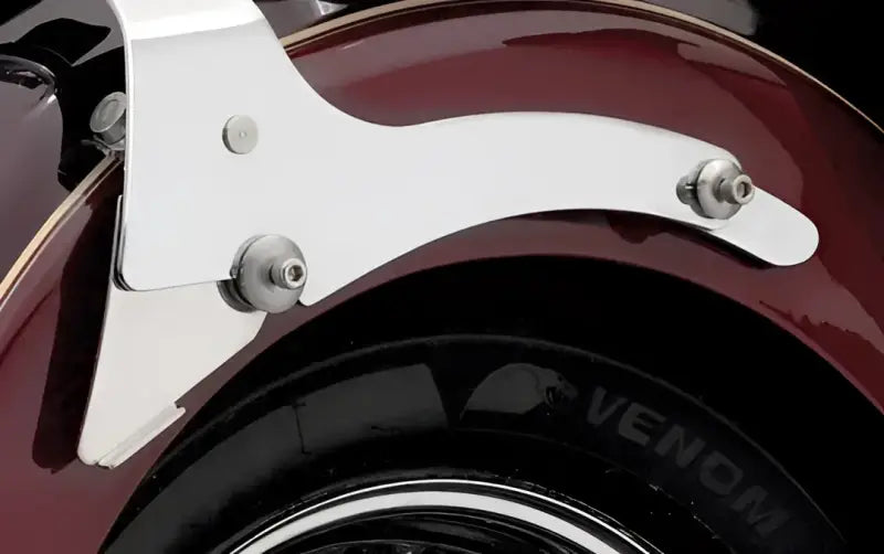 P9BR006 Paladin Quickset Mount Kit wps-562-30503