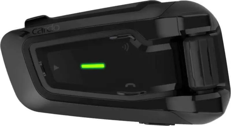 Packtalk Black Single wps-71-5032