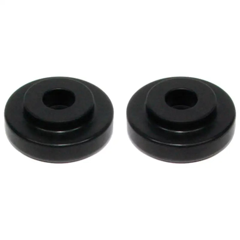 PADL230PA Daystar 09-15 Dodgr1500 Lvl d78padl230pa