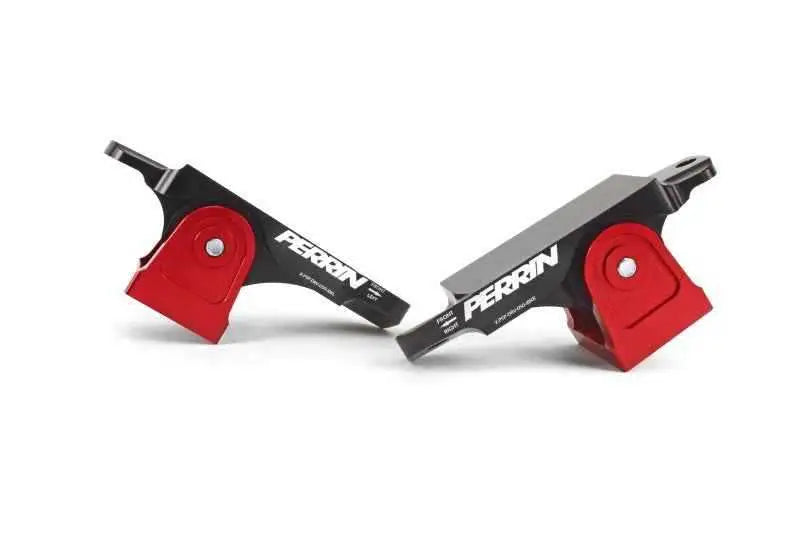 paPSP-DRV-055 psp-drv-055