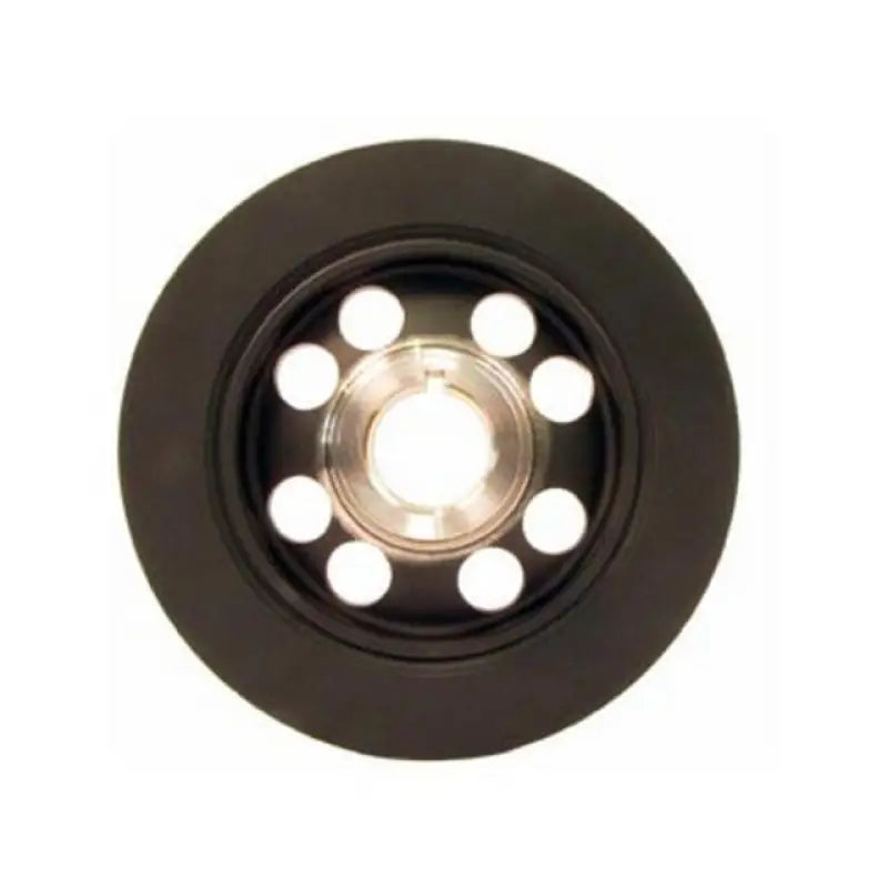 PB1529N Dayco Premium Oem Repl Balancer d35pb1529n