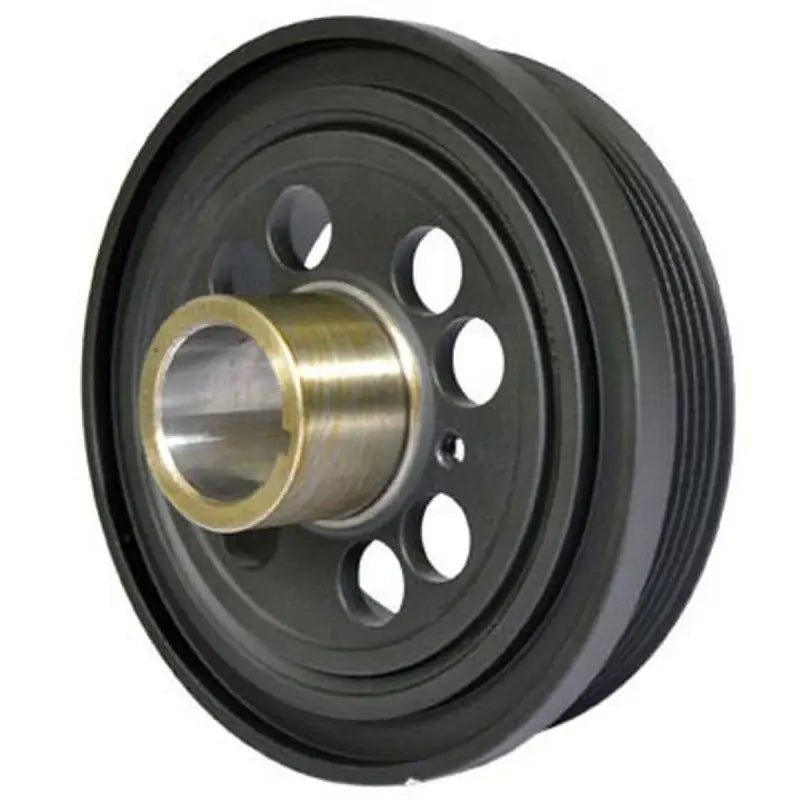 PB1673N Dayco Balancer d35pb1673n