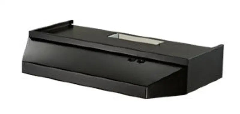 PC62-30BC-1 Ventline/Dex 115V Comb.Range Hood 30'X v6bpc6230bc1