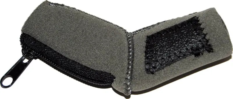 PCSSGREY Shifterskin Standard Grey wps-57-9981