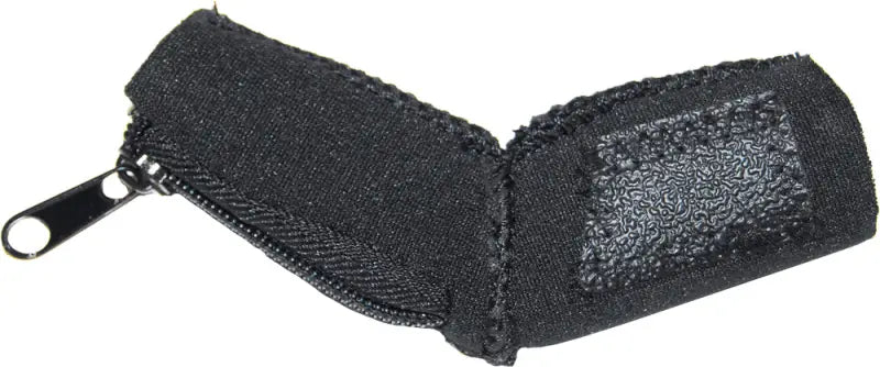 PCSSHD Shifterskin Cruiser Black wps-57-9982