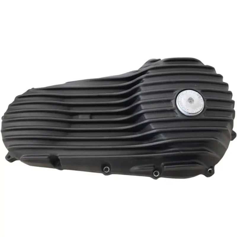 PCTC/S/R/B Emd Primary Cover Softail 6Spd Black wps-866-05104