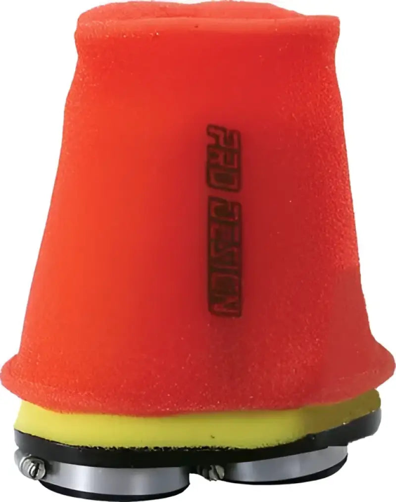 PD207 Pro Design Pro Flow Replacement Air Filter Foam wps-27-0207