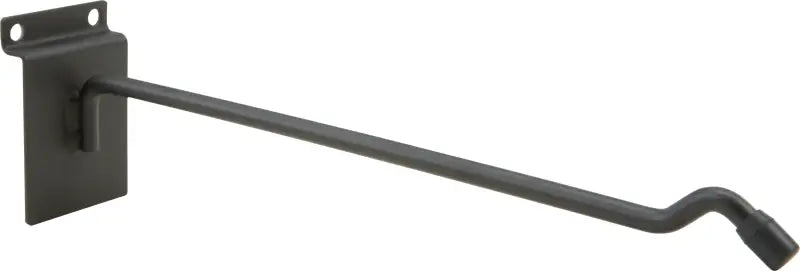 Peg Hook Slat Wall L250 363-9908