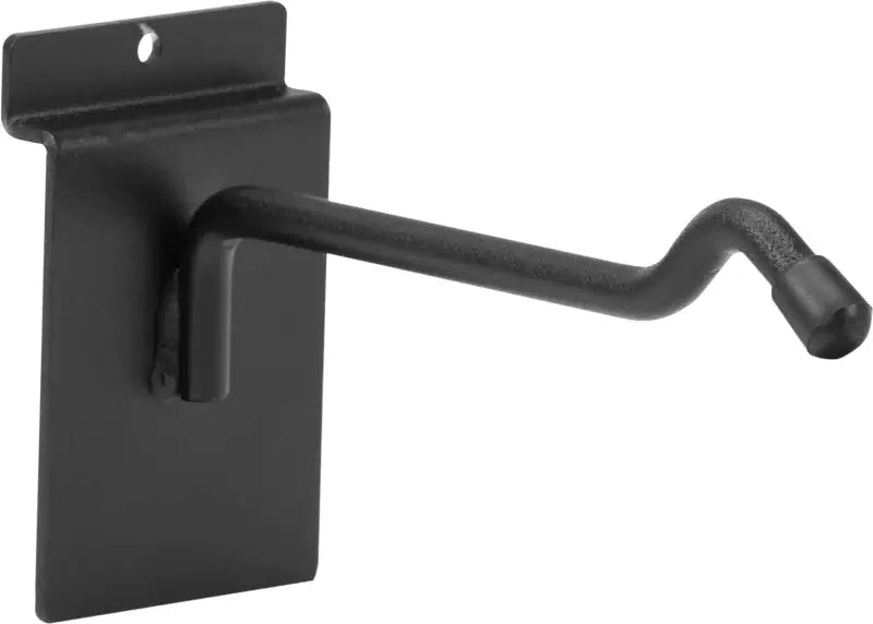 Peg Hook Small 5" wps-363-0004
