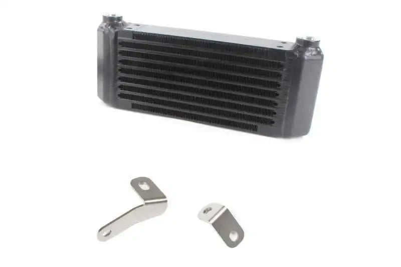 Perrin 2022+ Subaru WRX Oil Cooler Kit psp-oil-127