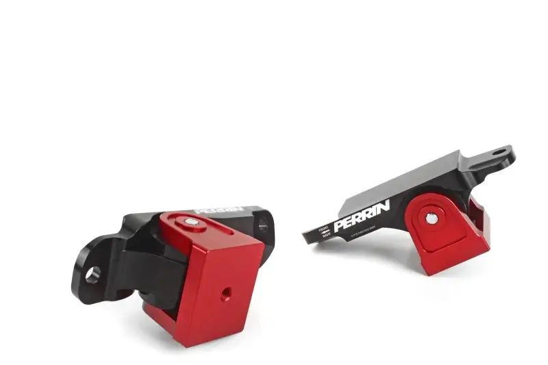 Perrin 22-23 Subaru WRX Engine Mount Kit perpsp-drv-056