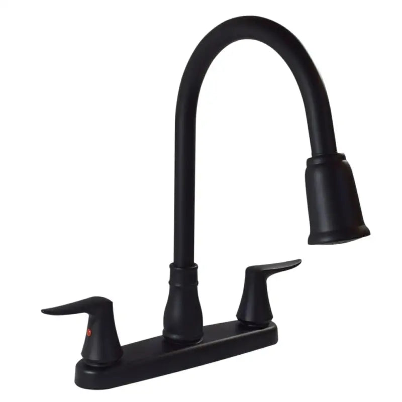 PF221703 Valterra Catalina 2-Handle v46pf221703