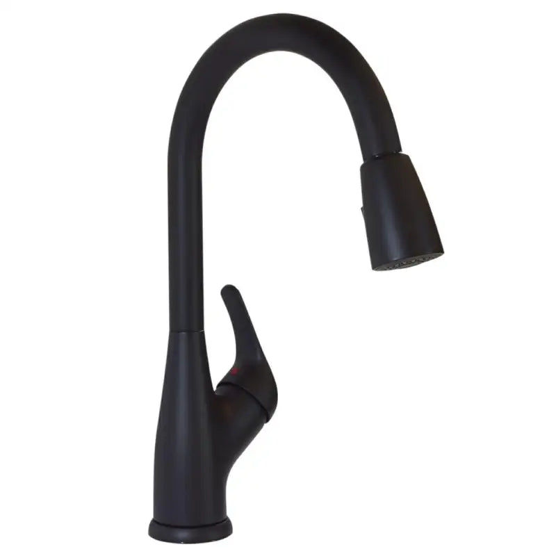 PF231761 Valterra Premium Single Handle Pull-Down v46pf231761