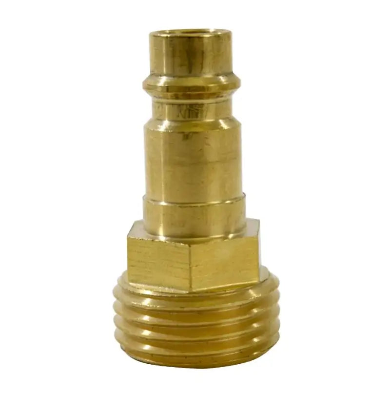 PF247015 Valterra D&W Quick Connect ' Hose Adap v46pf247015