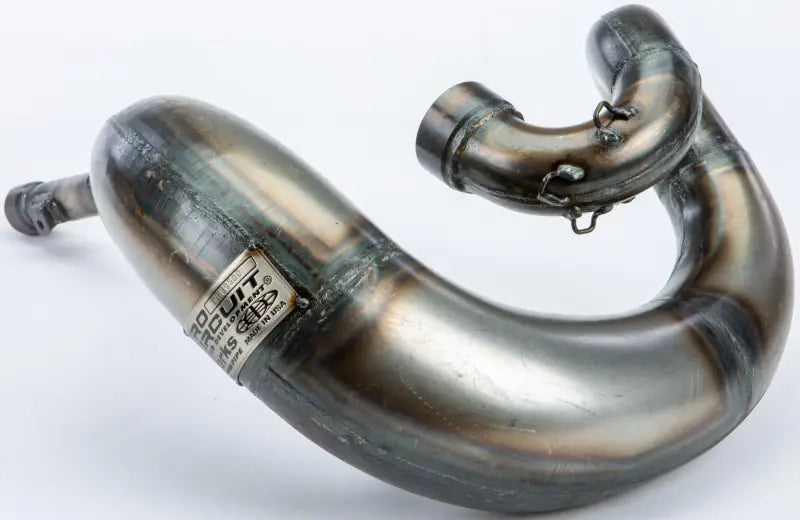 PH89500 Pro Circuit Works Exhaust Pipe wps-792-0013