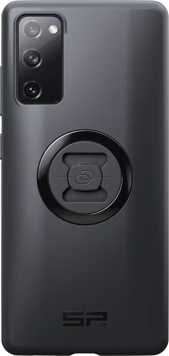 Phone Case Samsung Galaxy S20 Fe with 3-Layer Protection 194-55147