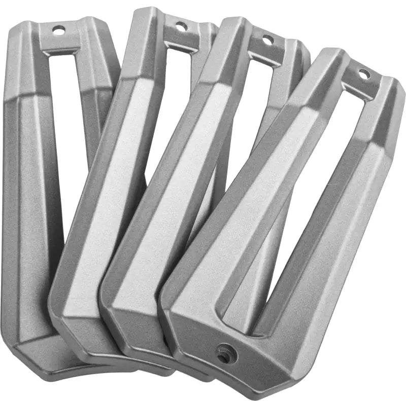 PI-A83-61-4P-GY Sedona Rukus Wheel Insert Grey Fits 6+1 wps-570-0018