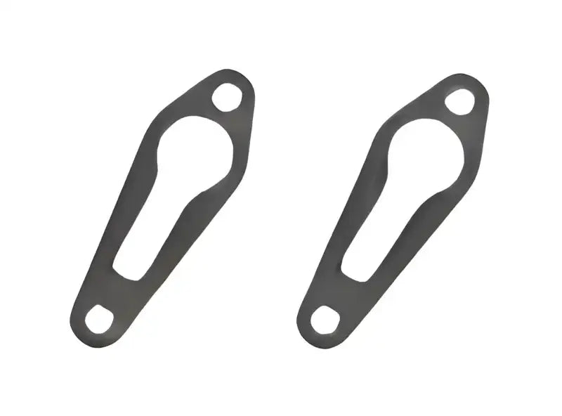 Piston Jet Cooler Gasket M8 .032"Afm 2pk Oe#25700433 wps-68-10174