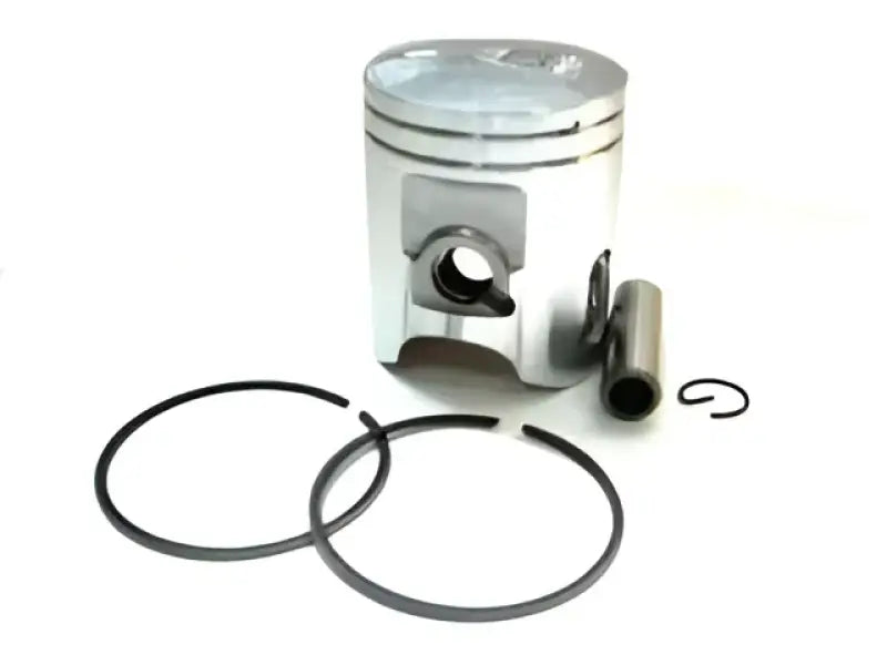 Piston Kit 51.96/Std Pol wps-187-50006