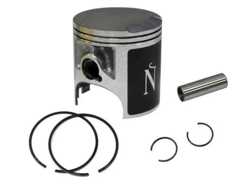 Piston Kit Hc 67.44/+1.50 Yam wps-187-400026