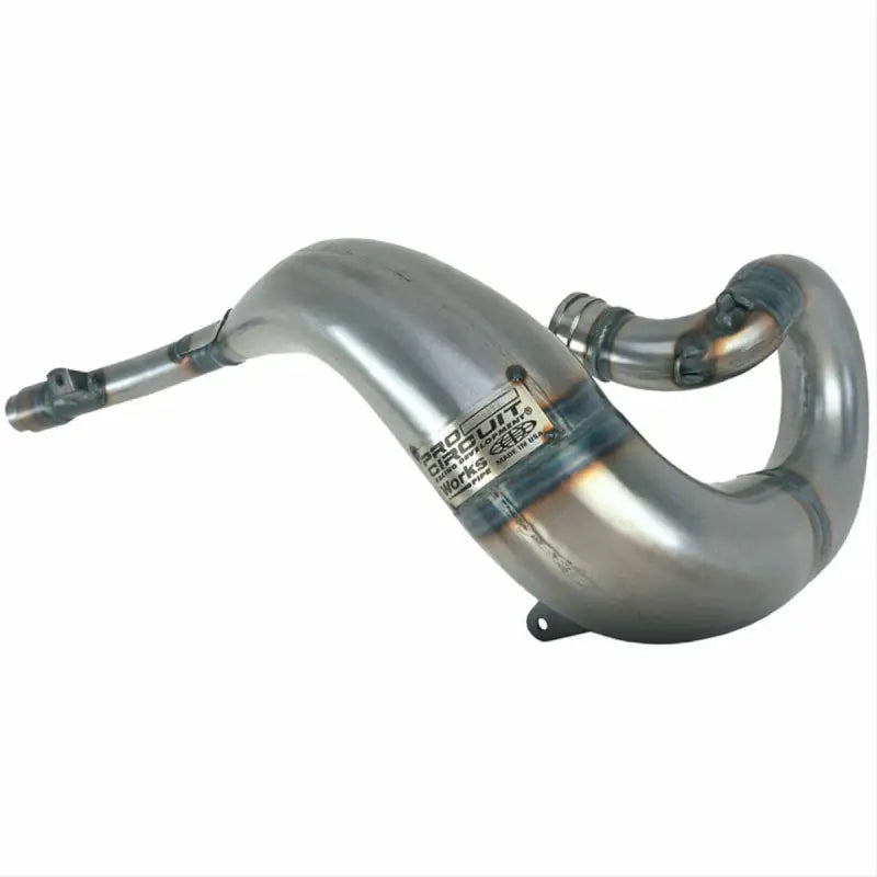 PK04250 Pro Circuit Works Exhaust Pipe wps-792-1012