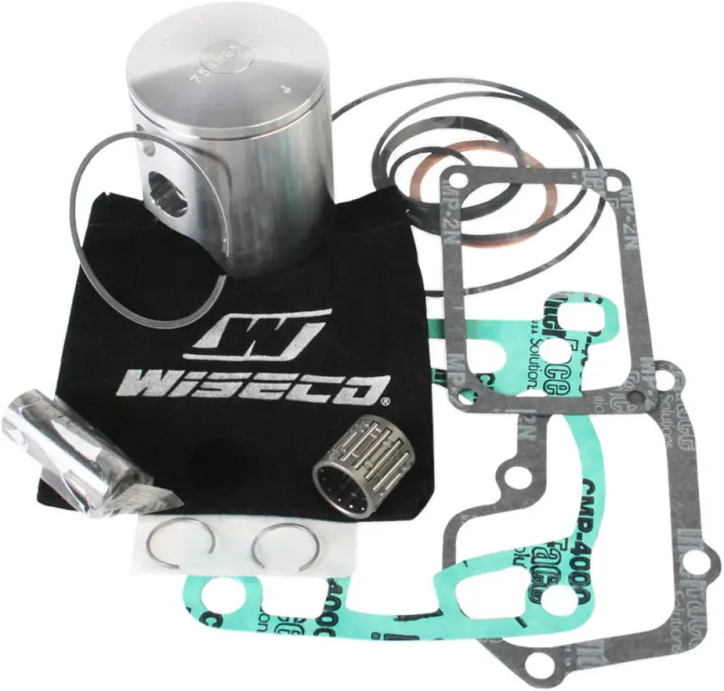 PK1184 Top End Kit Pro Lite 56.00/+2.00 Suz wps-pk1184
