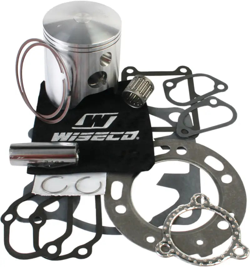 PK1248 Top End Kit Pro Lite 66.40/Std Hon wps-pk1248