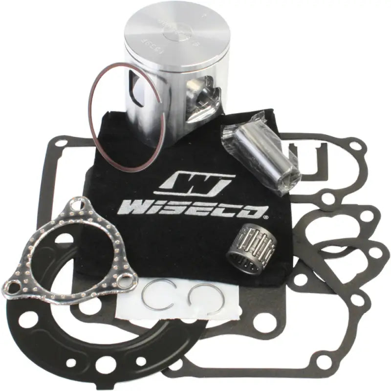 PK1253 Top End Kit Pro Lite 54.00/Std Hon wps-pk1253
