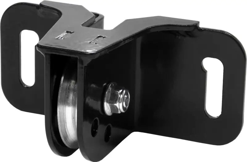 Plow Roller Fairlead wps-10-5270