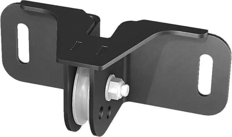 Plow Roller Fairlead Wide wps-10-4465