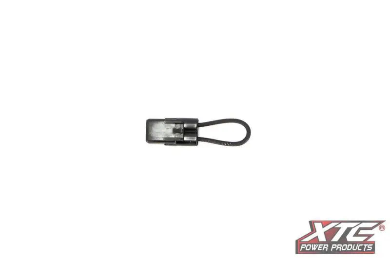 Plug N Play Seat Belt Overide Hon wps-630-0208