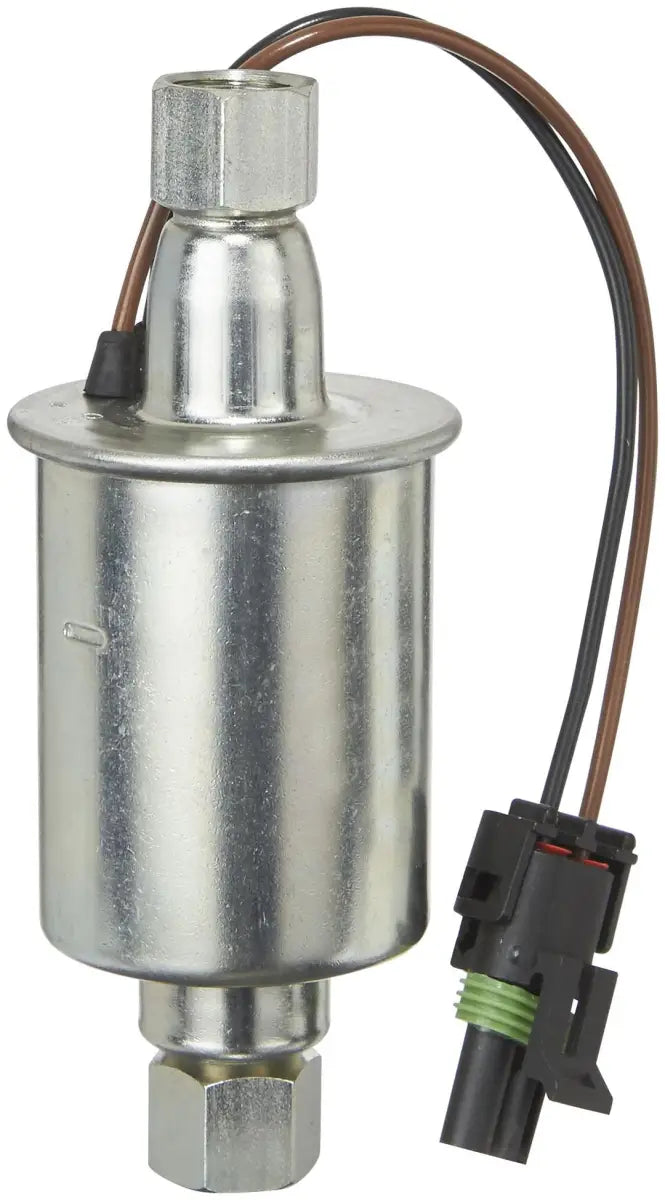 PN1002 Delphi Solenoid Fuel Pump delpn1002