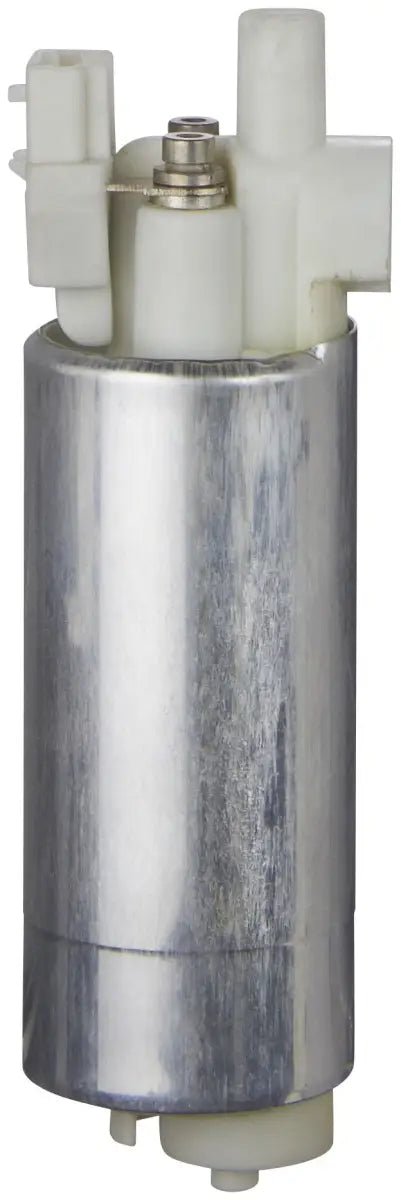 PN2003 Delphi Fuel Pump - Electrical delpn2003