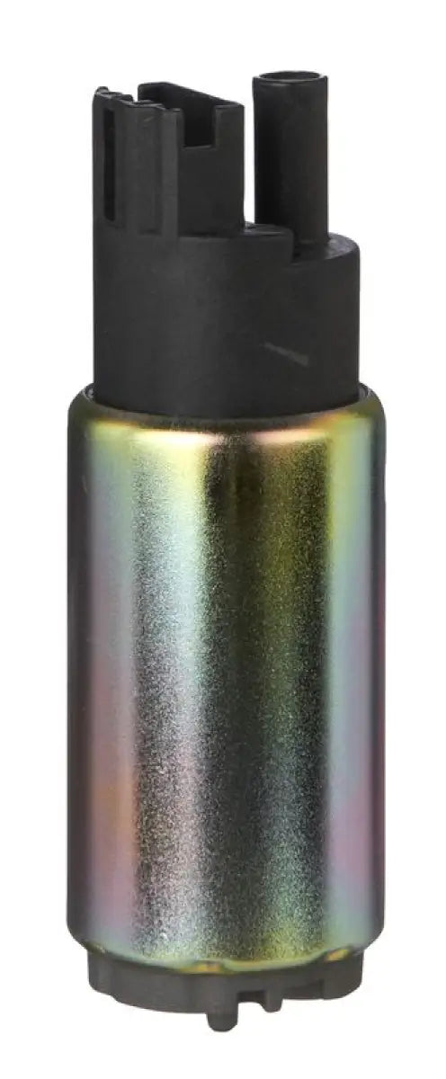 PN2005 Delphi Fuel Pump - Electrical delpn2005