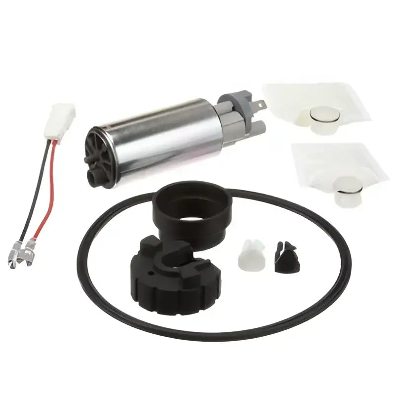 PN2050 Delphi Fuel Pump And Strainer Set delpn2050
