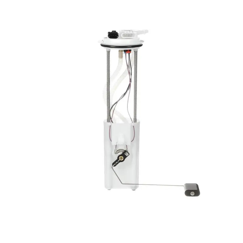 PN3005 Delphi Fuel Module delpn3005