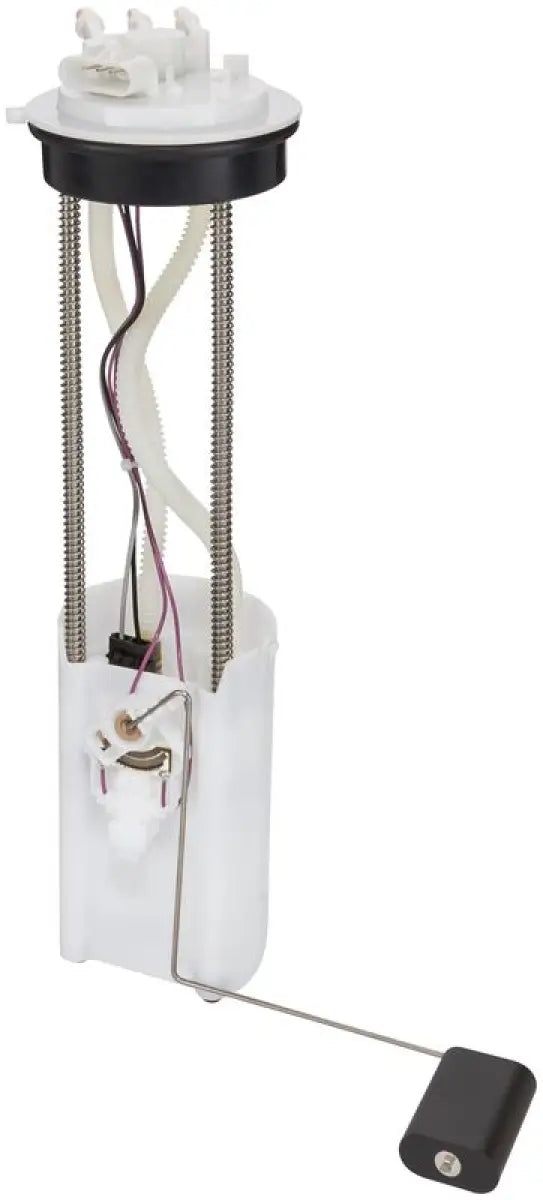 PN3022 Delphi Fuel Module delpn3022