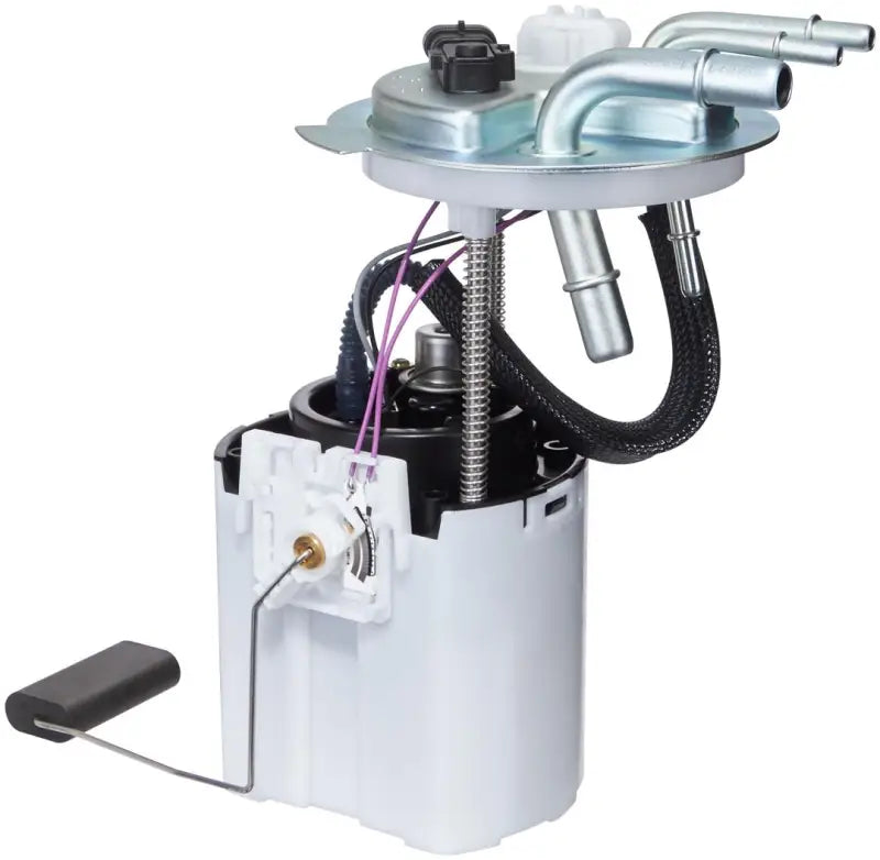 PN3052 Delphi Fuel Module delpn3052