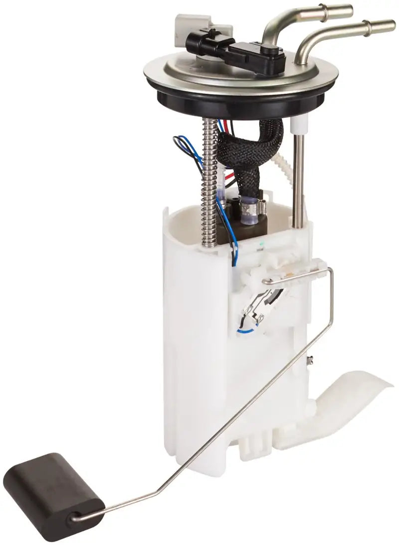 PN3055 Delphi Fuel Module delpn3055