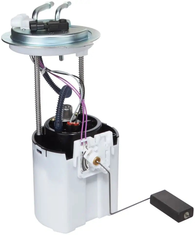 PN3060 Delphi Fuel Module delpn3060